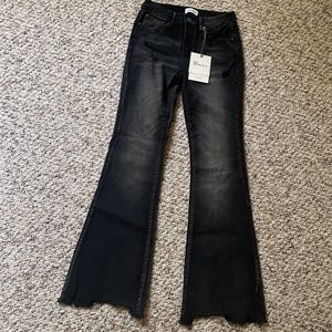 Special A Jeans from Lime Lush Boutique